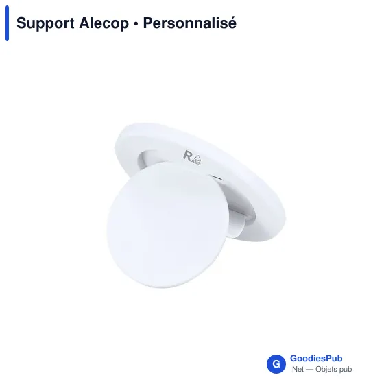 Support Alecop - Image 10