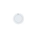 Variante blanc - Support Alecop
