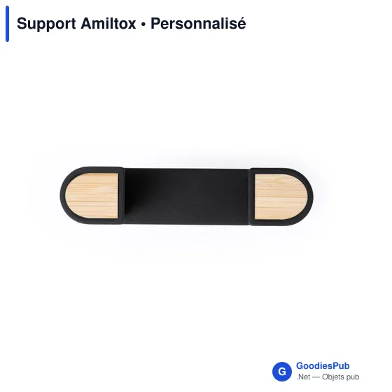 Support Amiltox - Image 2