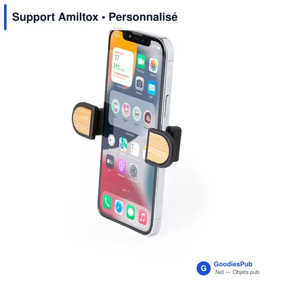 Support Amiltox - Image 4