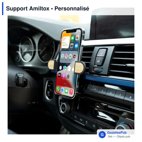 Support Amiltox - Image 5