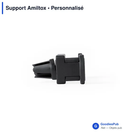 Support Amiltox - Image 6
