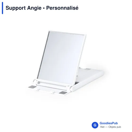 Support Angie - Image 1