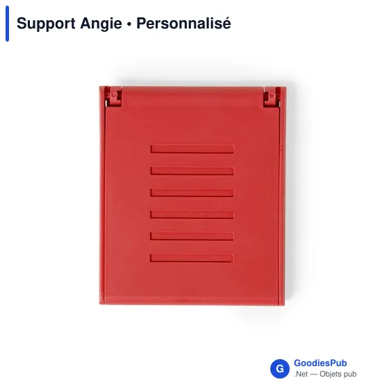 Support Angie - Image 4