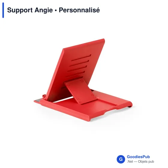 Support Angie - Image 5