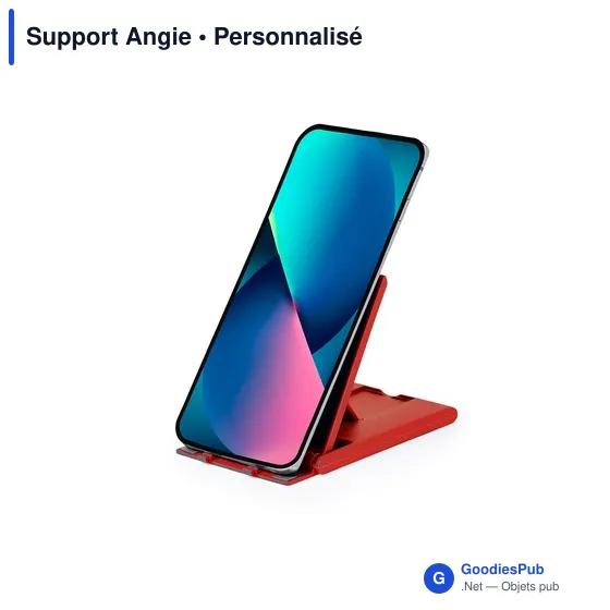 Support Angie - Image 6
