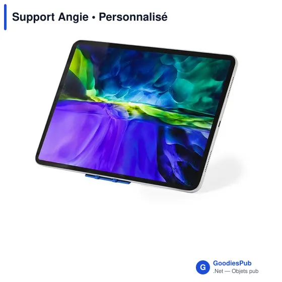 Support Angie - Image 7