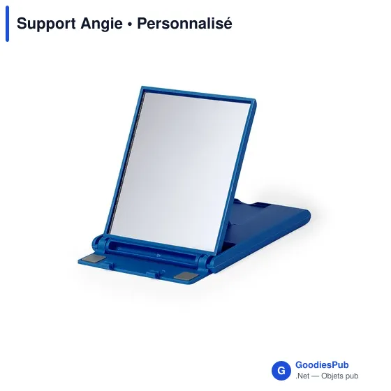 Support Angie - Image 8