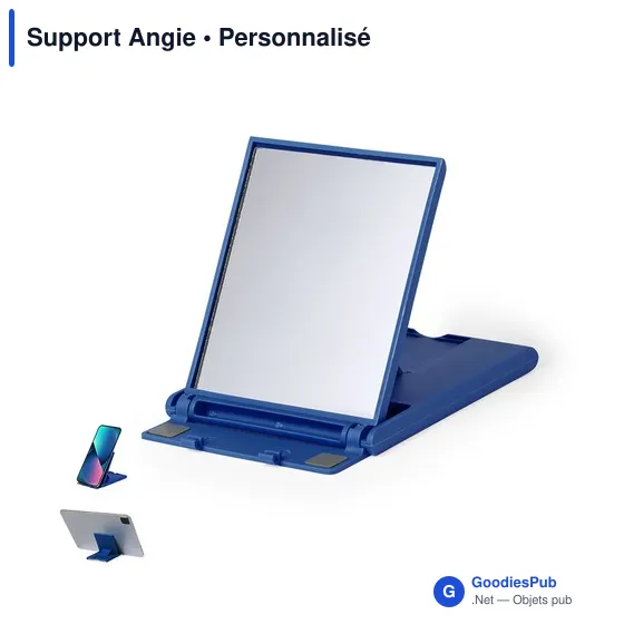 Support Angie - Image 9