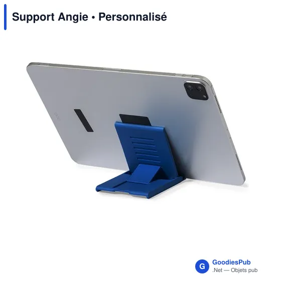 Support Angie - Image 10
