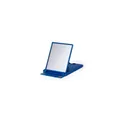Variante bleu - Support Angie