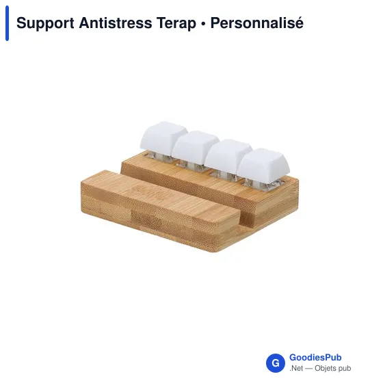 Support Antistress Terap - Image 3