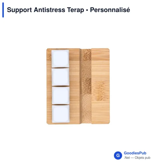 Support Antistress Terap - Image 5