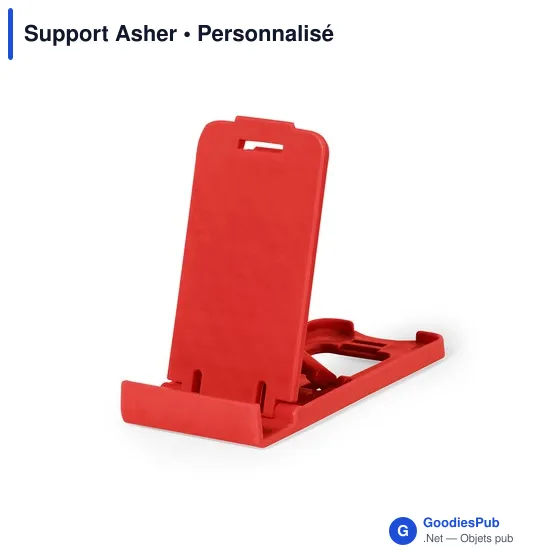 Support Asher - Image 11