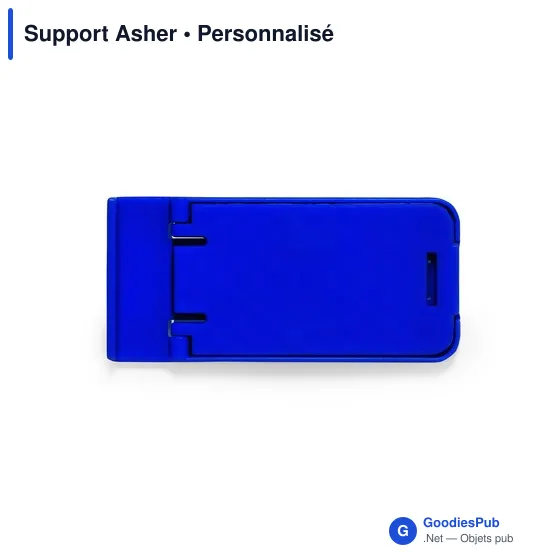 Support Asher - Image 12