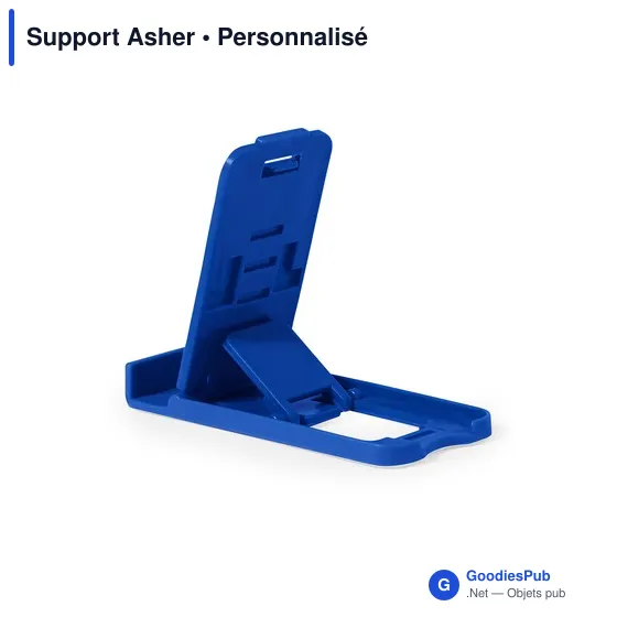 Support Asher - Image 6