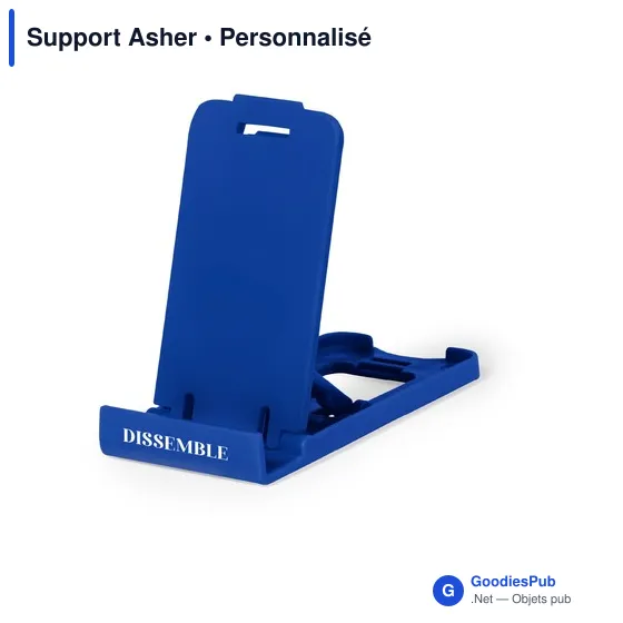 Support Asher - Image 8