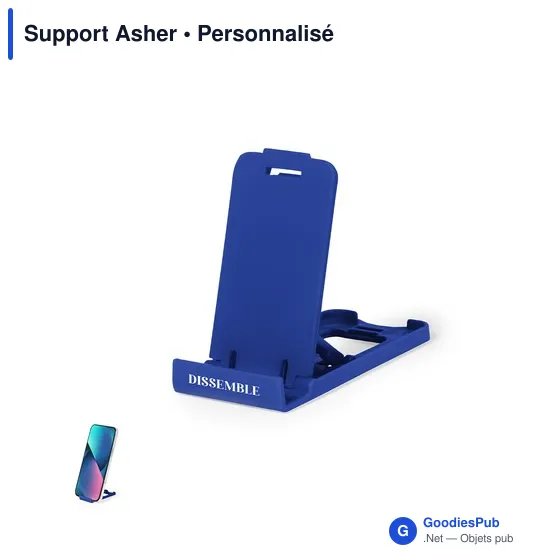 Support Asher - Image 9
