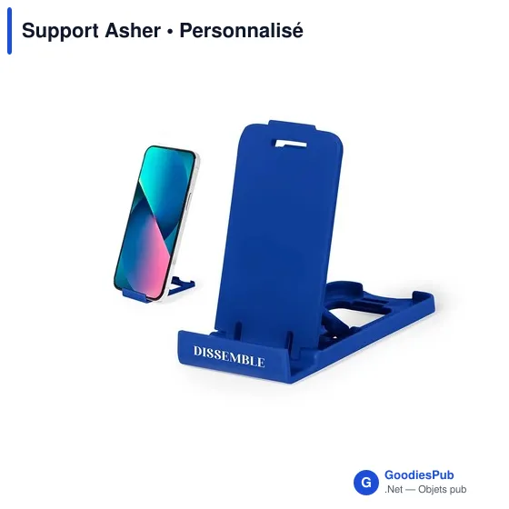 Support Asher - Image 10