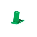 Variante vert - Support Asher
