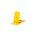 Variante jaune - Support Asher