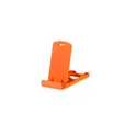 Variante orange - Support Asher