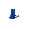 Variante bleu - Support Asher