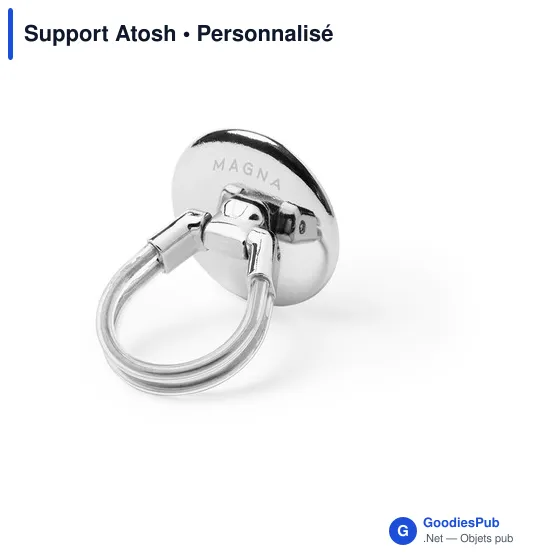 Support Atosh - Image 2