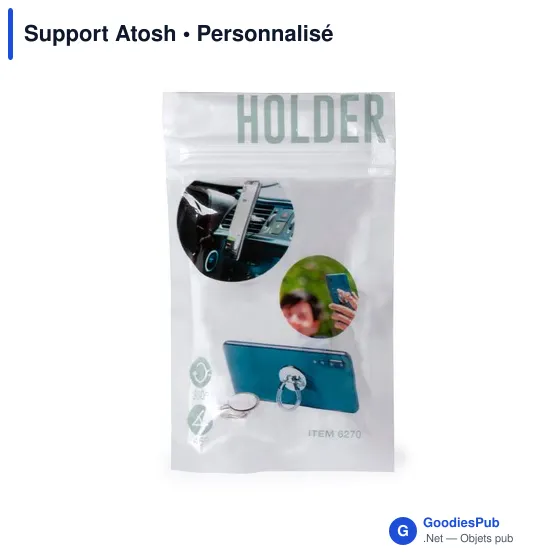 Support Atosh - Image 3