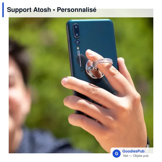Support Atosh - Image 4