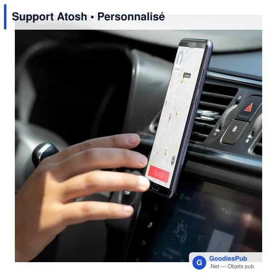 Support Atosh - Image 5