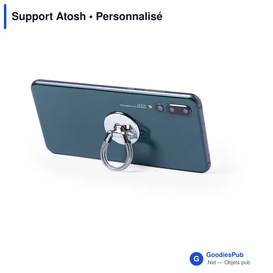 Support Atosh - Image 6