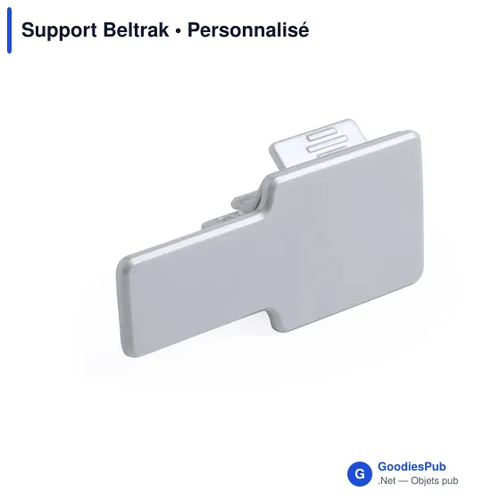 Support Beltrak - Image 2