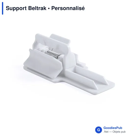 Support Beltrak - Image 3