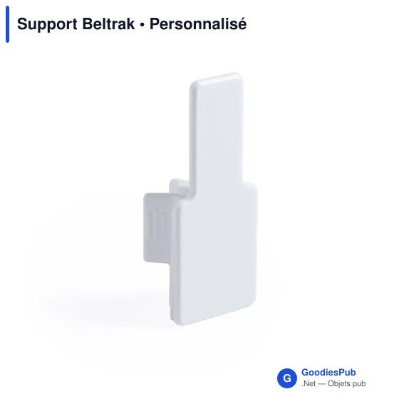 Support Beltrak - Image 5
