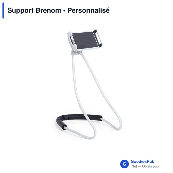 Support Brenom - Image 3