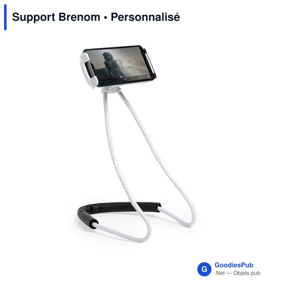 Support Brenom - Image 4