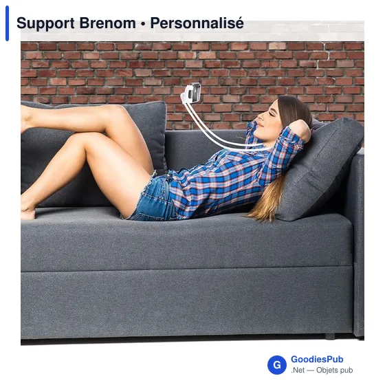 Support Brenom - Image 6