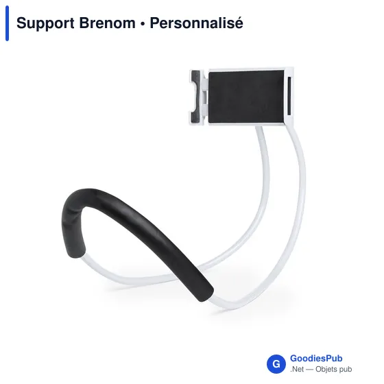 Support Brenom - Image 7