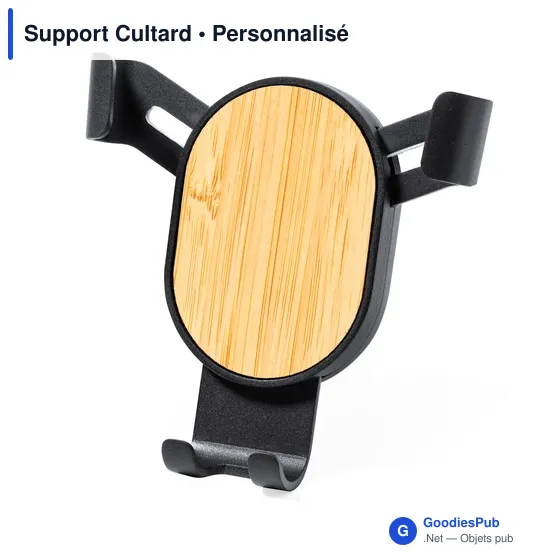 Support Cultard - Image 3