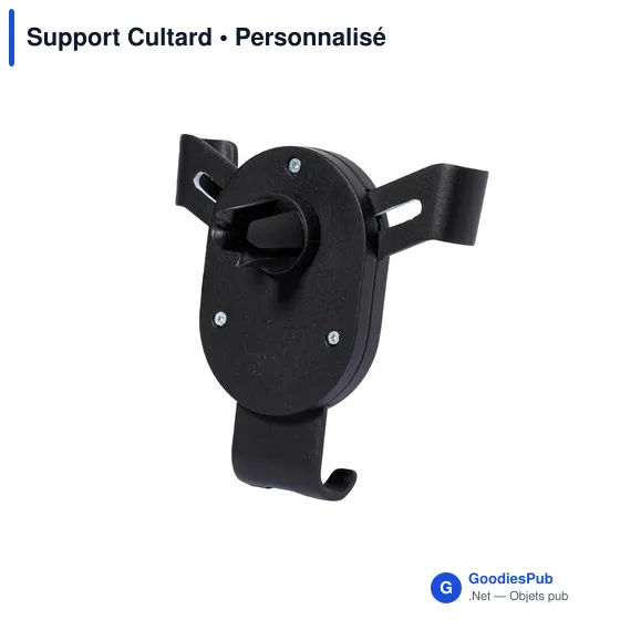 Support Cultard - Image 4