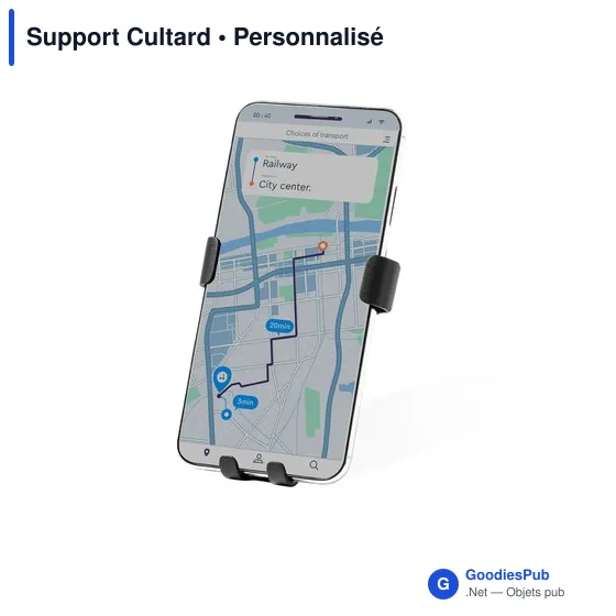 Support Cultard - Image 5