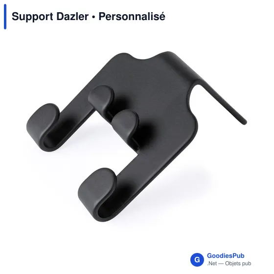 Support Dazler - Image 2