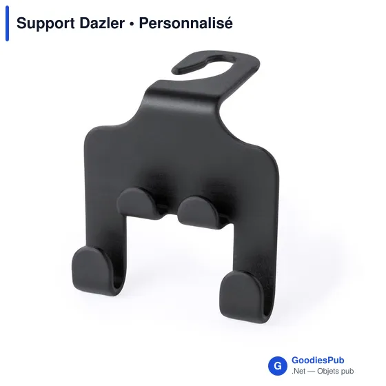 Support Dazler - Image 3