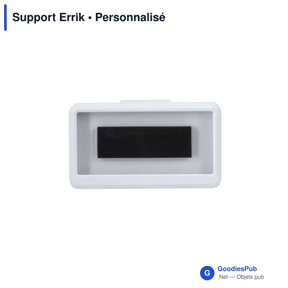 Support Errik - Image 2
