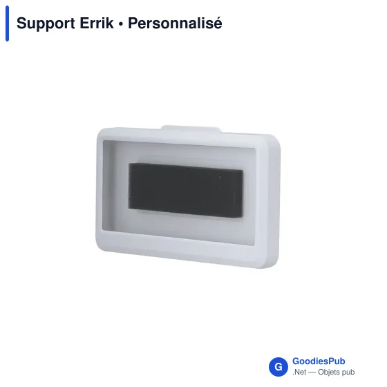 Support Errik - Image 3