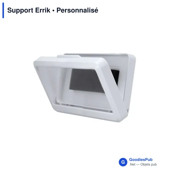 Support Errik - Image 4