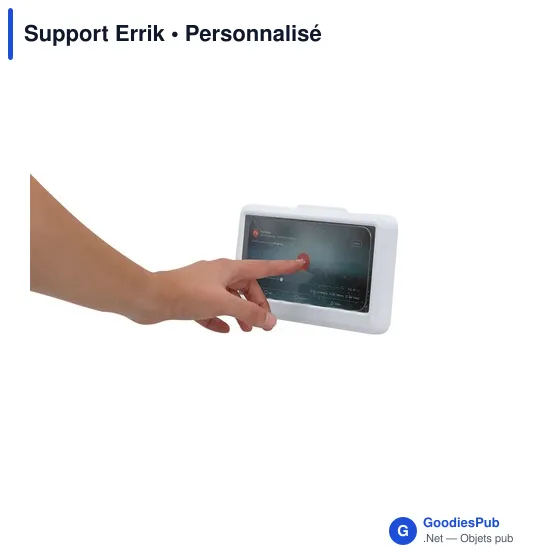 Support Errik - Image 5