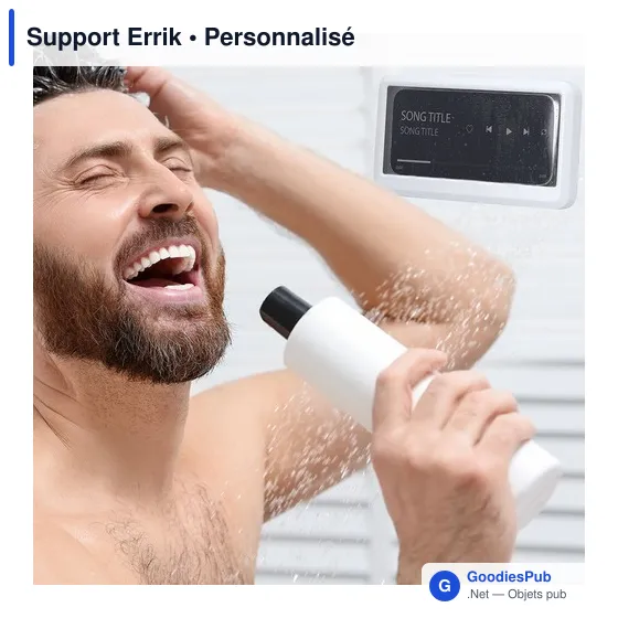 Support Errik - Image 6