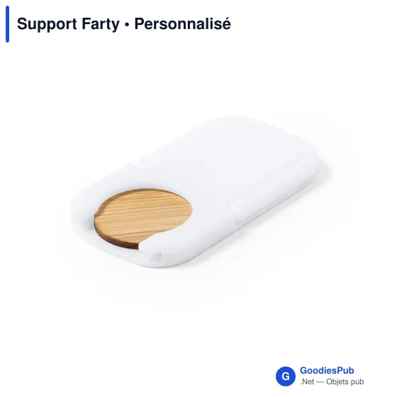 Support Farty - Image 7